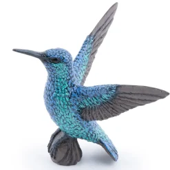 Papo 50280 Kolibri