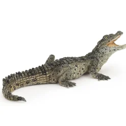 Papo 50137 Krokotiili poikanen