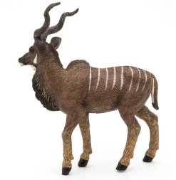 Papo 50104 Kudu antilooppi