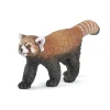 Papo 50217 Kultapanda