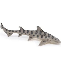 Papo 56056 Leopardihai
