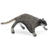 Papo 50296 Liito-orava