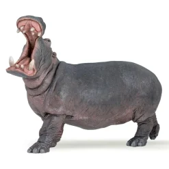 Papo 50051 mahtaileva Virtahepo