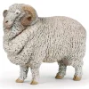 Papo 51174 merino Lammas