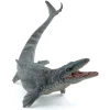 Papo 55088 Mosasaurus