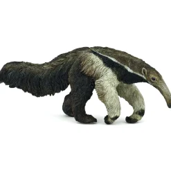 Papo 50152 Muurahaiskarhu