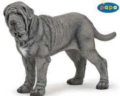 Papo 54023 Napolin mastiffi