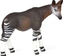 Papo 50077 Okapi