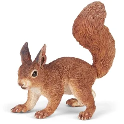 Papo 50255 Orava