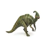 Papo Parasaurolophus dinosaurus