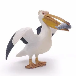 Papo 56009 Pelikaani lintu