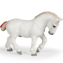 Papo 51567 Percheron hevonen