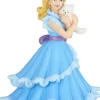 Papo 39125 Prinsessa ja kissa