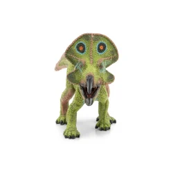 Papo 55064 Protoceratops