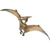 Papo 55006 Pteranodon lentolisko