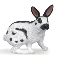 Papo 51025 Pupu