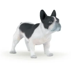 Papo 54006 Ranskan Bulldog koira