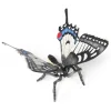 Papo 50278 Ritari perhonen