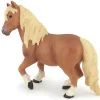 Papo 51518 Shetlannin poni