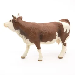Papo 51133 Simmental Lehmä