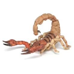 Papo 50209 Skorpioni