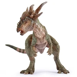 Papo 55084 Stygimoloch dinosaurus