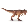 Papo 55075 suuri Tyrannosaurus Rex