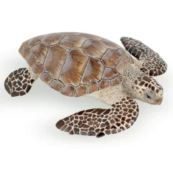 Papo 56005 Valekaretti kilpikonna
