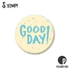 Pick Motion Good Day magneetti koko S