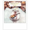 Pick Motion Siili "Happy Birthday" -kortti