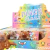 Pinch Family Squeeze Capybara 8cm