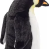 Pingviini pehmolelu 27cm