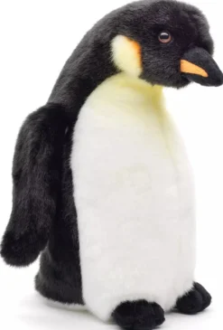 Pingviini pehmolelu 27cm