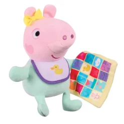 Pipsa Possu Evie vauva pehmolelu 20cm