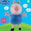 Pipsa Possu puhuva Jyri pehmolelu 20cm
