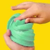 Play-Doh muovailu Kawaii Mix & Play -pakkaus