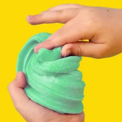 Play-Doh muovailu Kawaii Mix & Play -pakkaus