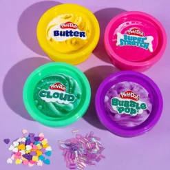 Play-Doh muovailu Kawaii Mix & Play -pakkaus