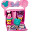 Play-Doh Muovailuvaha Minni Hiiren leipomo pakkaus