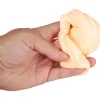 Play fluffy slimy lima pakkaus 1kpl - lajitelma