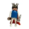 Playmobil 3335 Vintage Kuningatar - Second Hand