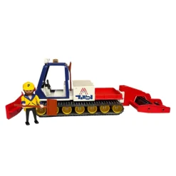 Playmobil 3696 Vintage Rinnekone - Second Hand