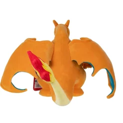 Pokemon Charizard pehmolelu 32cm