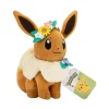 Pokemon Eevee pehmolelu 20cm