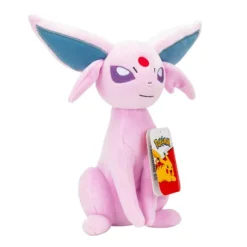 Pokemon Espeon pehmolelu 20cm