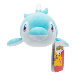 Pokemon Finizen pehmolelu 20cm