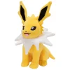 Pokemon Jolteon pehmolelu 20cm