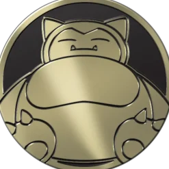 Pokemon ME03 Perfect Order Checklane Blister - Makuhita