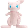 Pokemon Mew pehmolelu 20cm