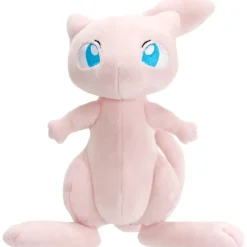 Pokemon Mew pehmolelu 20cm